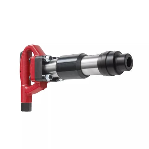 Chicago Pneumatic Chipping Hammers CP9373-4H chipping hammer