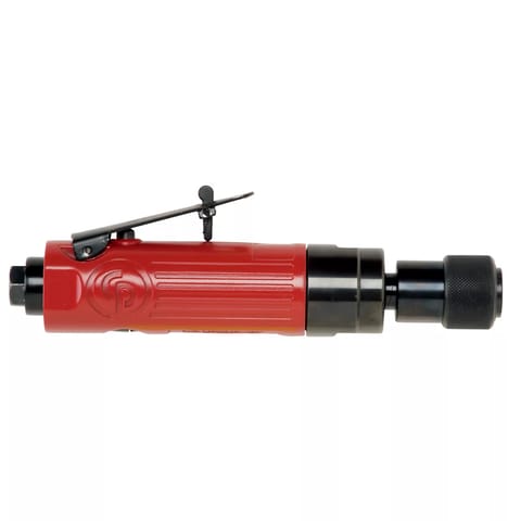 Chicago Pneumatic Die Grinders CP873 LOW-SPEED low speed die grinder
