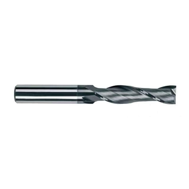 Solid Carbide Two flute General Milling (long Series)-FBK0500396,DIA-16,FL-65,OAL-117,SHD-16