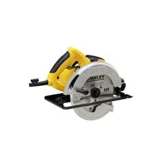 STANLEY 1600W Circular Saw SC16-IN