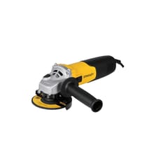 STANLEY 900W Small Angle Grinder 100 mm STGS9100-IN