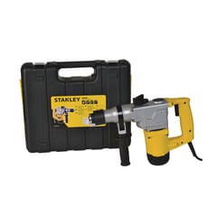 STANLEY 26mm 850W 2Mode 4Kg L-Shape Rotary Hr Kt STHR272KS-IN