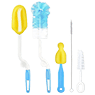 Bottle Cleaning Kit