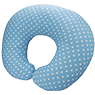 Feeding Pillow