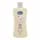 Chicco Baby Moments Massage Oil, White