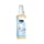 Chicco Natural Sensation Massage Oil, Mother�s Womb Like Care 100 ml