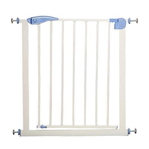 R for Rabbit Safe Baby - Safety Gate