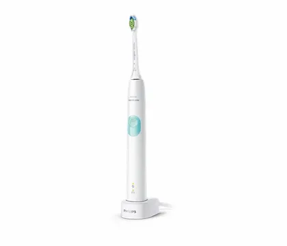 Philips Sonicare Protective Clean Sonic Electric Toothbrush