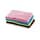 PUR Waterproof Baby Bed Protector Dry Sheets for New Born Babies Reusable Mats