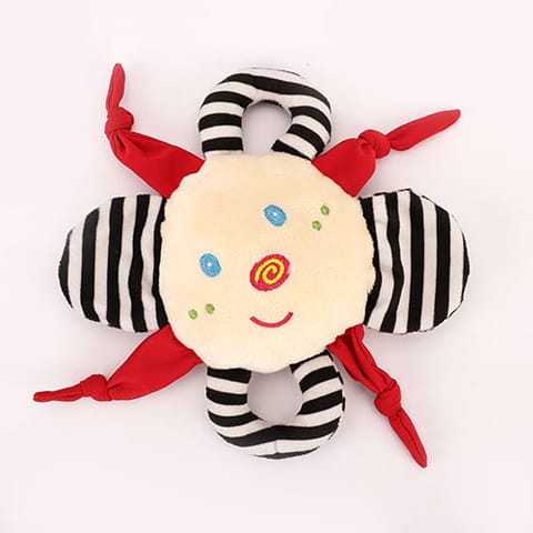 Nintods Newborn Gift Set