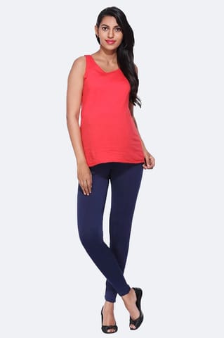 The Mom store Comfy Maternity Leggings