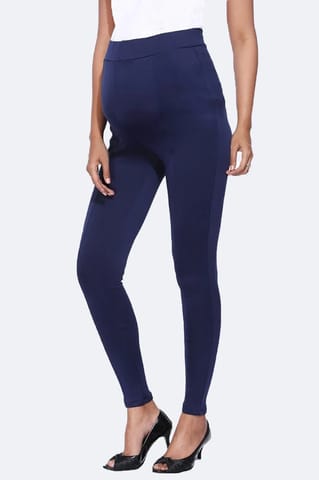 The Mom store Comfy Maternity Leggings