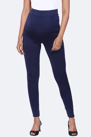 The Mom store Comfy Maternity Leggings
