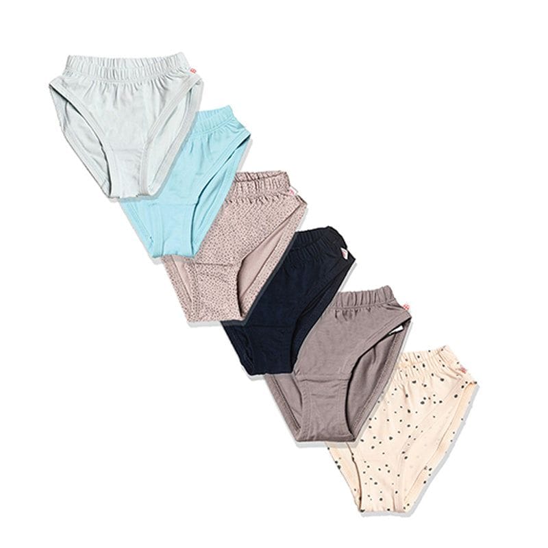 https://cdn.shopify.com/s/files/1/0438/3542/4922/products/1_0003_3_0005_3_0000_5_0000_HighSeasGirlsPanties_mauvelove_packof6.jpg?v=1682572342