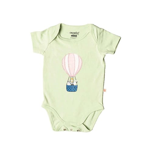 https://cdn.shopify.com/s/files/1/0438/3542/4922/products/1_0003_3_0005_3_0000_5_0001_5_074f17d6-b8be-4852-8ca9-3066864c2e3e.jpg?v=1679547313