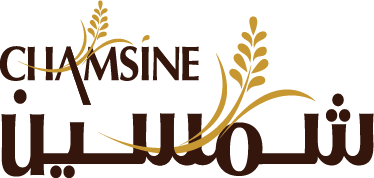 Chamsine