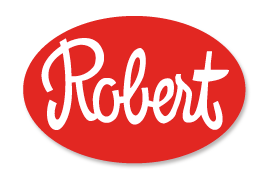 Robert