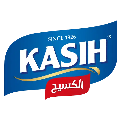 Kasih