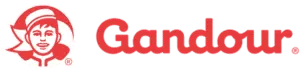 Gandour