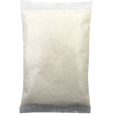 Coconut Powder Naz 200g