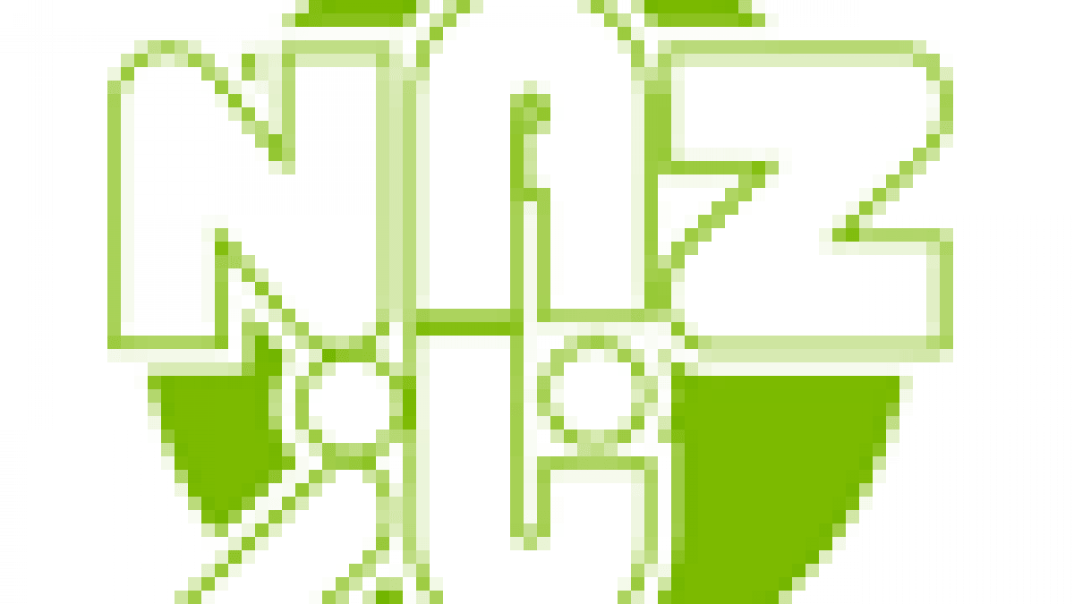 Naz