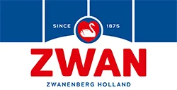 Zwan