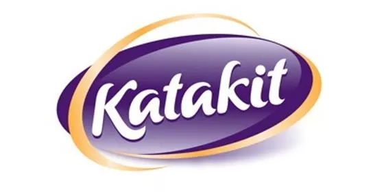 Katakit