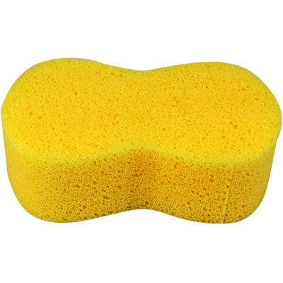 Bath sponge  XL