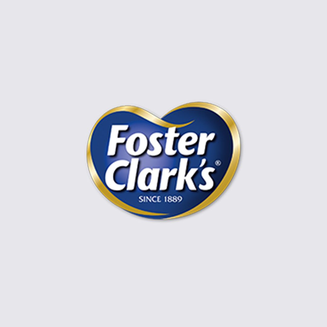 Foster Clark's