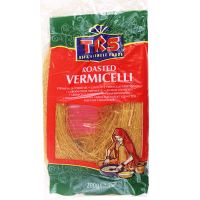Roasted Vermicelli TRS 200g