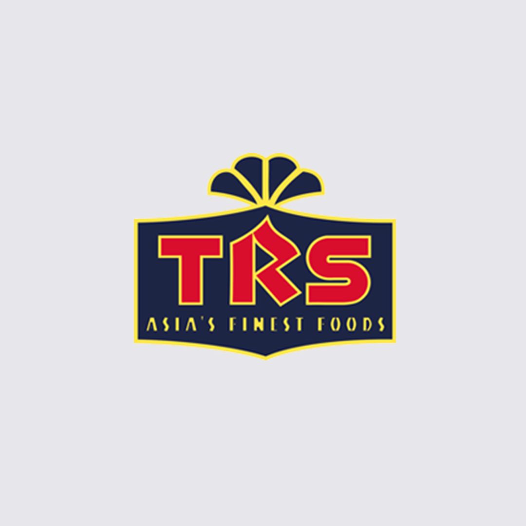 TRS