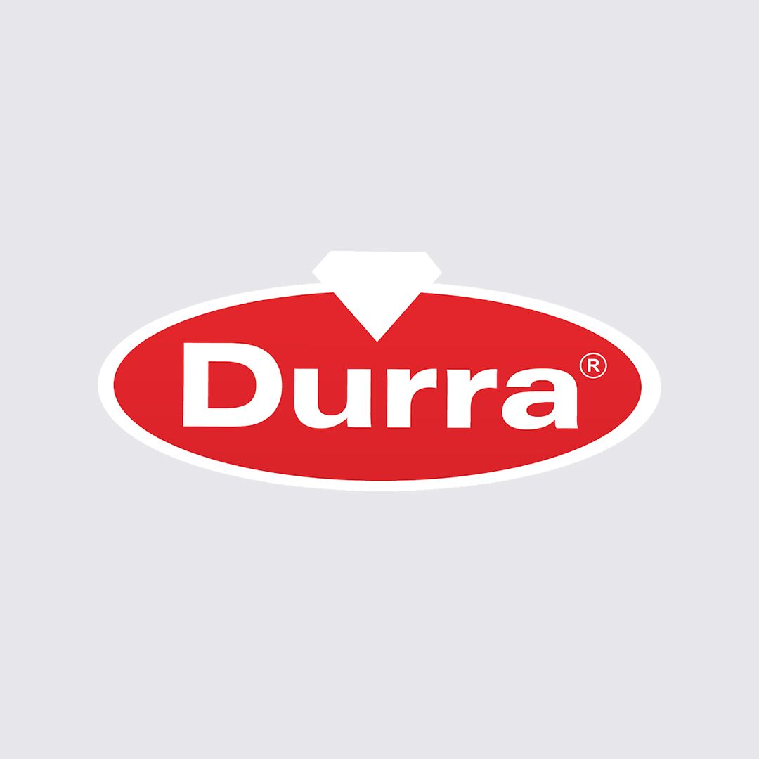 AlDurra