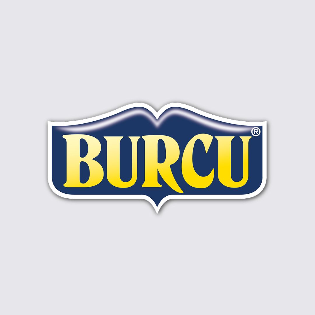 Burcu