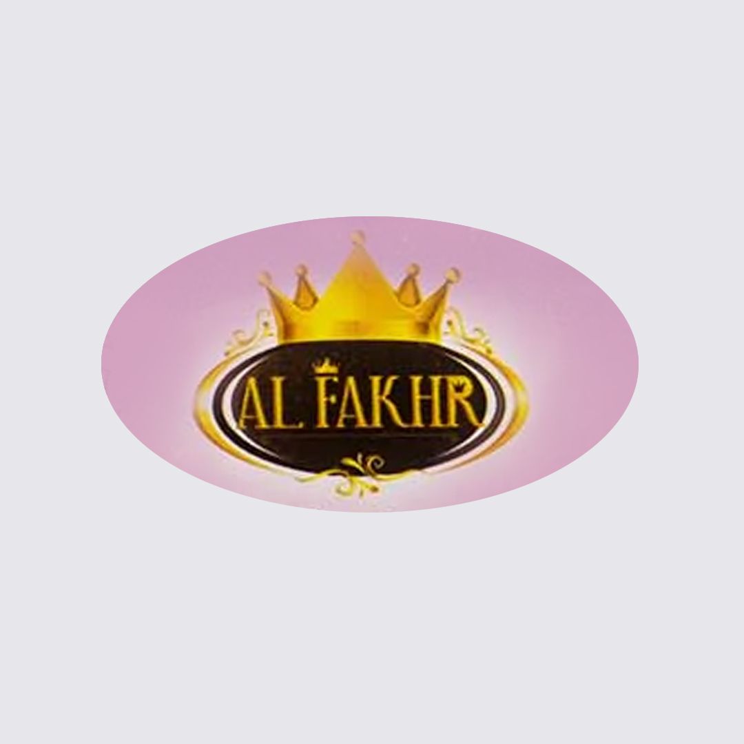 Alfakhr