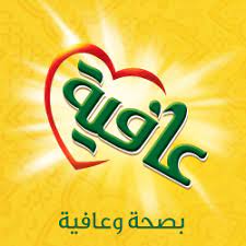 Afia