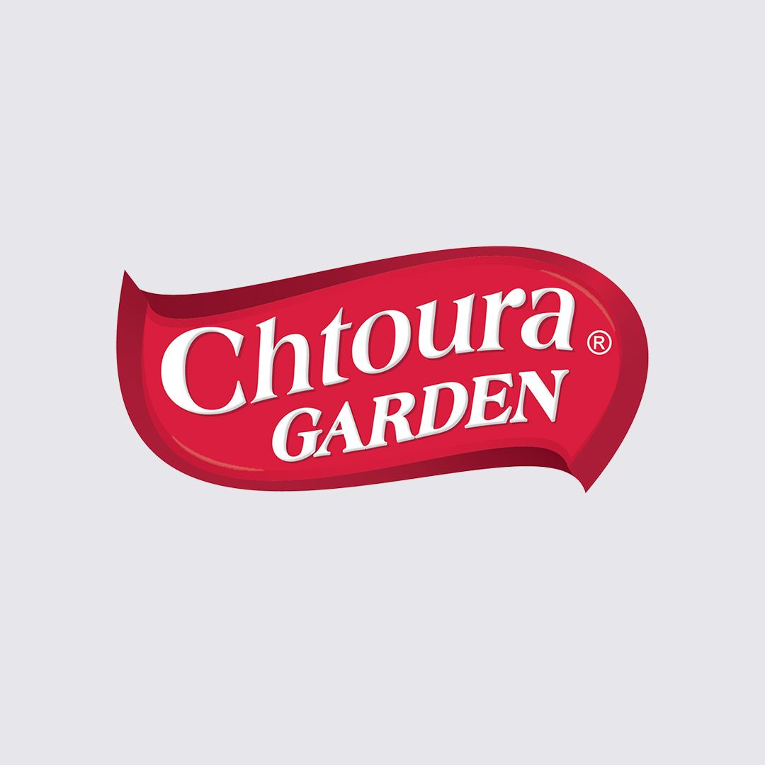 Chtoura Garden