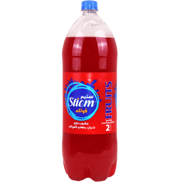 Stiem