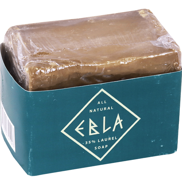 EBLA