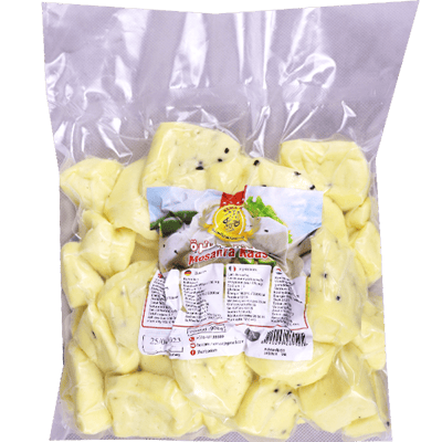 Cheese Msannara Nema 900g