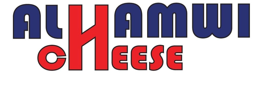 Al Hamwi Cheese