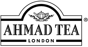 Ahmad Tea