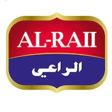 Alraii