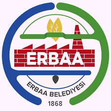 Erba