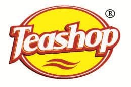 Teashop