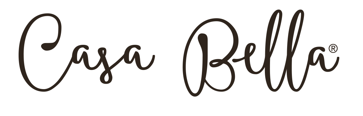 Casa Bella