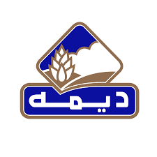 Deemah