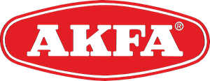 Akfa
