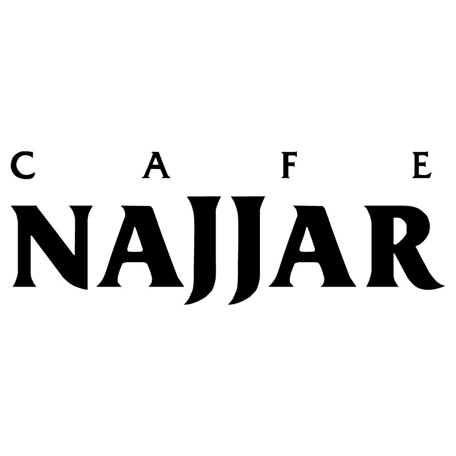 Najjar