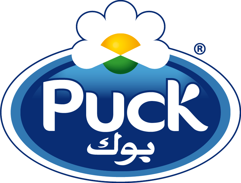 Puck