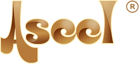 Aseel